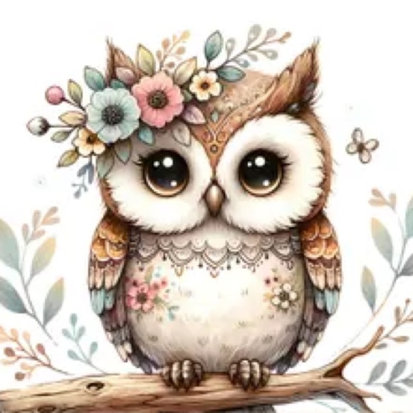 $10 Unlisted Inventory!  no cancellations - Picture 2 of 4